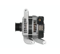 Hella Car Alternator 12V fits Ford