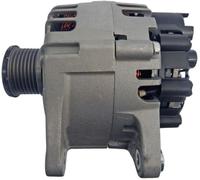 HELLA 8EL 011 713-111 Alternator - 14V - 120A