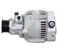 HELLA Alternator 14V 120A Output Fits Land Rover Discovery 8EL 015 630-771