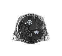 Hella 8EL011712-181 Alternator Fits Saab 9 3 9 5 5248372