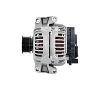 HELLA 8EL 012 429-231 Alternator