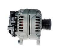 HELLA 8EL 011 710-791 Alternator - 14V - 140A