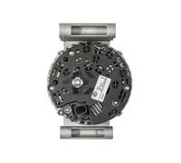 HELLA 8EL 012 426-491 Alternator Generator 14V Fits Citroen Ford Peugeot