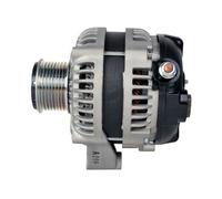 HELLA 8EL 012 426-021 Alternator