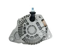 HELLA 8EL 015 630-511 Alternator