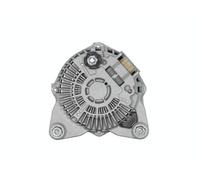 HELLA 8EL 011 713-741 Alternator