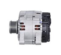 HELLA 8EL 012 430-091 Alternator
