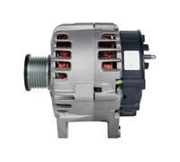Hella Alternator 8EL 012 426-051 - 14V 150A