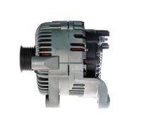 HELLA 8EL 011 710-891 Alternator