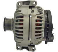 HELLA 8EL 012 426-031 Alternator