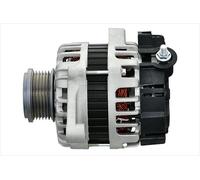 HELLA 8EL 015 630-291 Alternator