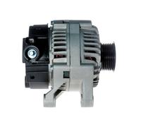 HELLA 8EL 011 710-441 Alternator
