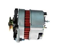 HELLA 8EL 011 710-971 Alternator