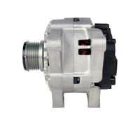 Hella Alternator CA1879IR 14V 90A - Fits Jump/Ducato/Boxer 2.0/2.2 HDI