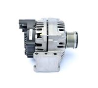 HELLA 8EL 011 710-841 Alternator