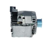 Hella Car Alternator 12V fits Ford