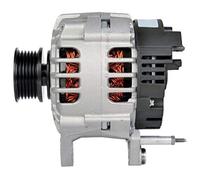 Hella Alternator 14V 90A for e.g. VW Golf IV (1J1) 8EL 012 426-831