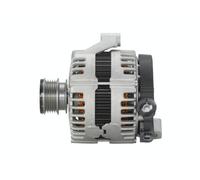 HELLA 8EL 011 712-231 Alternator