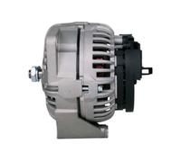 NEW HELLA CA1871IR ALTERNATOR FITS MAN VEHICLES GENUINE OEM