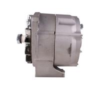 HELLA 8EL 012 584-501 Alternator - 28V - 35A