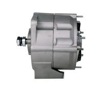 HELLA Alternator Fits DAF MAN MERCEDES-BENZ CUMMINS EVOBUS 8EL 012 584-081