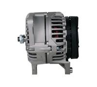 HELLA 8EL 012 584-021 Alternator - 28V - 70A