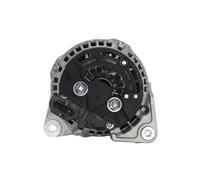 Alternators Without Core Alternator 28V 80A (8El 012 584-721) OEM Hella