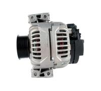 HELLA 8EL 012 584-061 Alternator