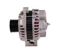 HELLA 8EL 012 584-391 Alternator