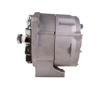 HELLA 8EL 012 584-501 Alternator - 28V - 35A
