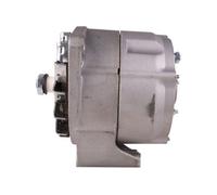 HELLA Alternator 8EL 012 584-501 MK1 FOR Kadett Escort Passat 124 S-Class Astra