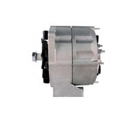 HELLA Alternator 8EL 012 584-141 MK3 FOR Kadett Transporter 124 Escort S-Class A