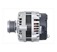 HELLA 8EL 015 630-401 Alternator