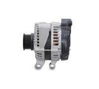 HELLA 8EL 015 637-481 Generator/Alternator - 14V - 150A - for Land Rover Range Rover III (L322) 4.2