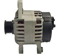 HELLA 8EL 012 429-051 Alternator Electrical Generator 14V Fits Alfa Romeo Fiat