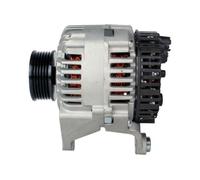 HELLA 8EL 012 427-781 Alternator