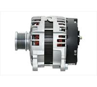 HELLA 8EL 015 630-641 Alternator