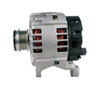 HELLA 8EL 012 428-361 Alternator Electrical Generator 14V Fits Audi Skoda VW