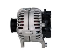 HELLA 8EL 012 428-781 Alternator Electrical Generator 14V Fits Audi Skoda VW