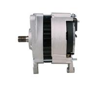 HELLA 8EL 012 427-441 Alternator 14V 70A Current For Austin Land Rover LDV Rover