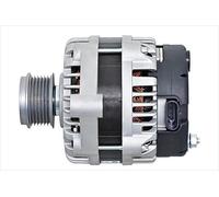 HELLA 8EL 015 630-401 Alternator
