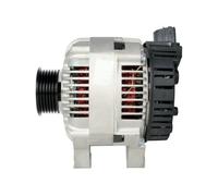 HELLA 8EL 012 427-061 Alternator