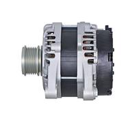 HELLA Alternator Fits Citroen Berlingo DS Opel Peugeot Vauxhall 8EL 015 637-531