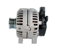 HELLA Alternator Fits Citroen Fiat Lancia Peugeot Suzuki Toyota 8EL 011 710-661