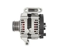 HELLA Alternator Fits Citroen Relay Fiat Ducato Ford Peugeot 8EL 012 426-491