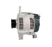 HELLA Alternator Fits Citroen Relay Synergie Xantia Fiat Peugeot 8EL 012 427-281