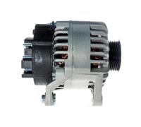 HELLA 8EL 011 710-211 Alternator