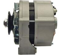 HELLA 8EL 011 711-681 Alternator