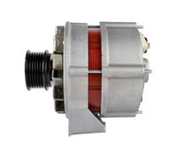 HELLA 8EL 012 426-971 Alternator Electrical Generator 14V Fits Mercedes-Benz