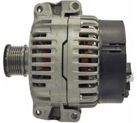 HELLA 8EL 012 426-101 Alternator Electrical Generator 14V Fits Mercedes-Benz